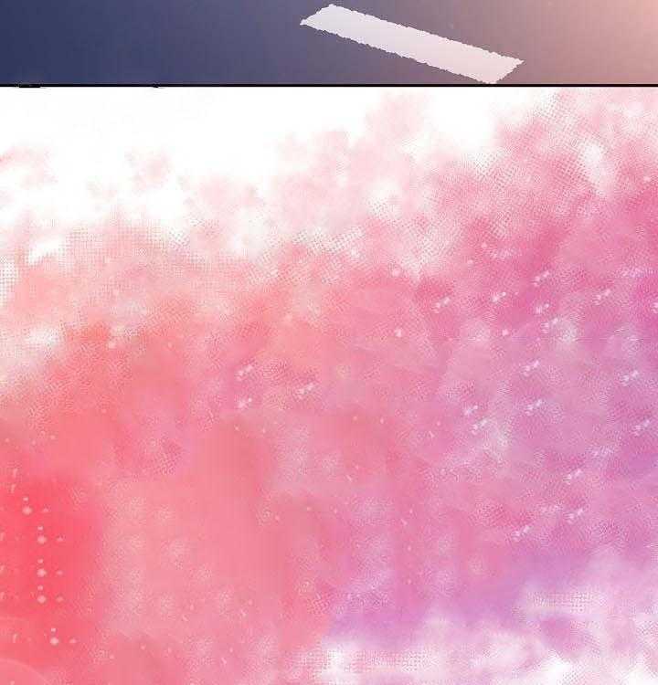 第52话_叮嘱20
