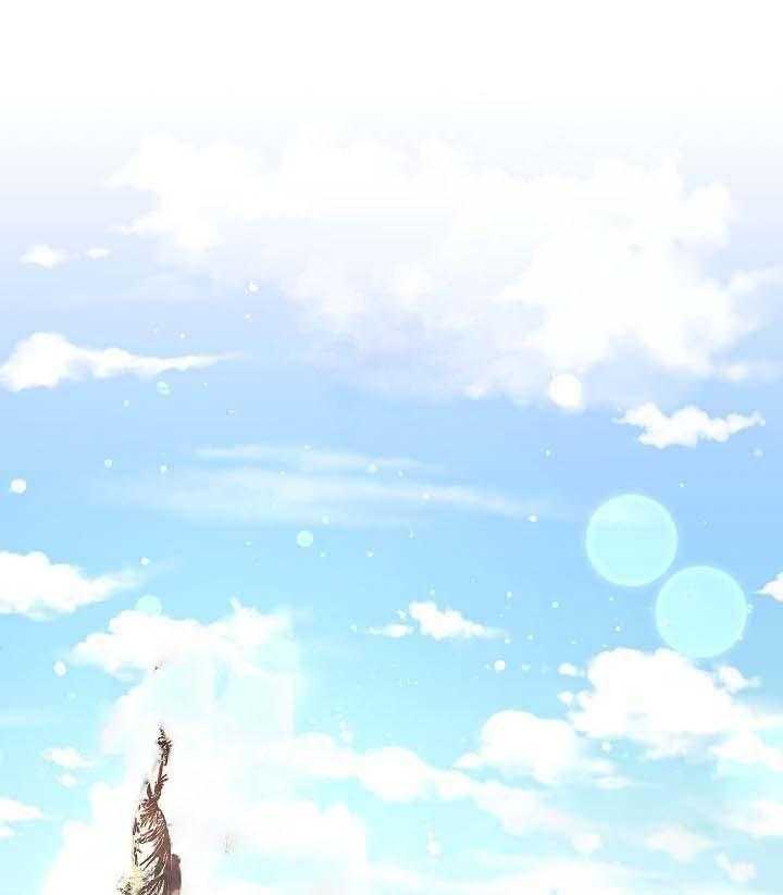 第49话_分别0