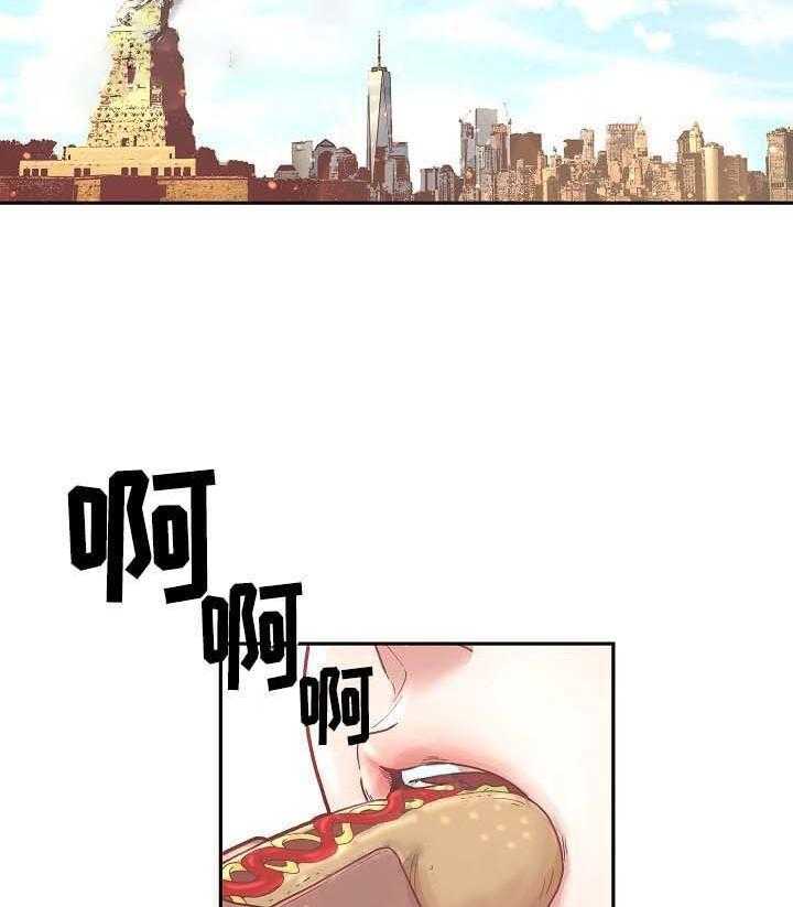 第49话_分别1