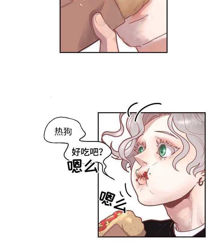 第49话_分别2