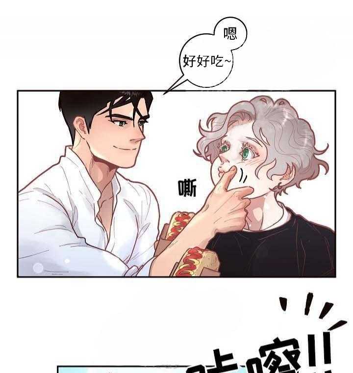 第49话_分别3