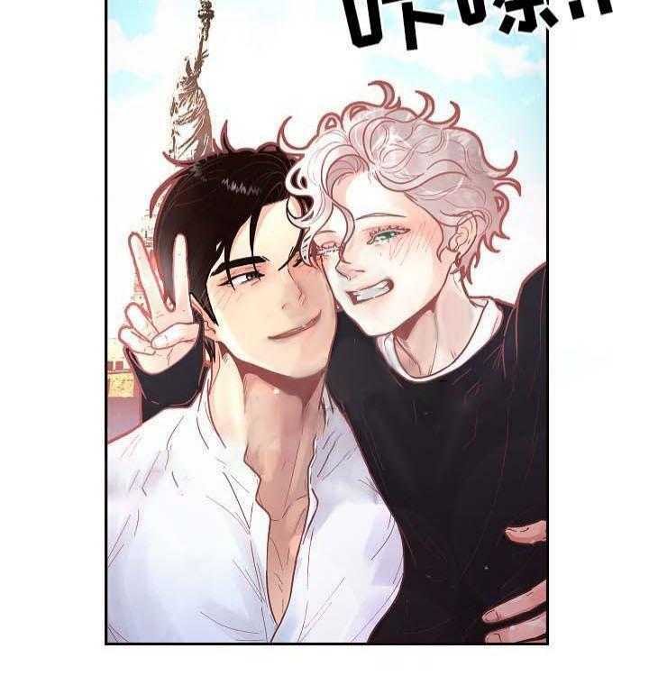第49话_分别4