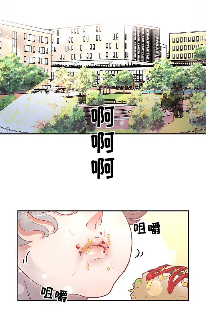 第39话_留学2