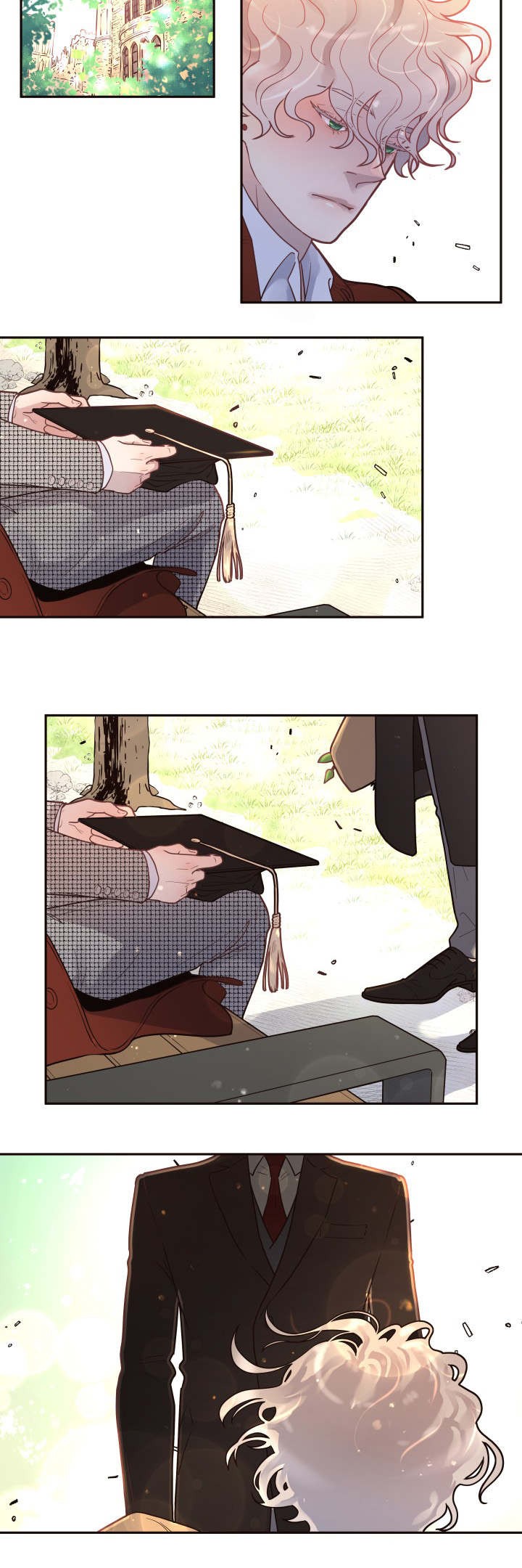 第37话_难过4