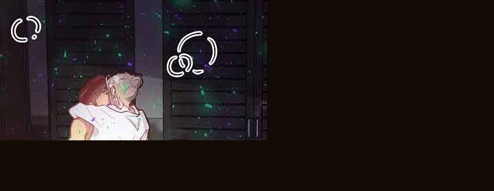 第31话_毕业11