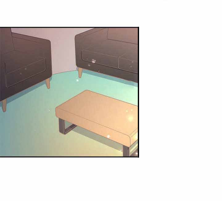 第25话_费洛蒙0