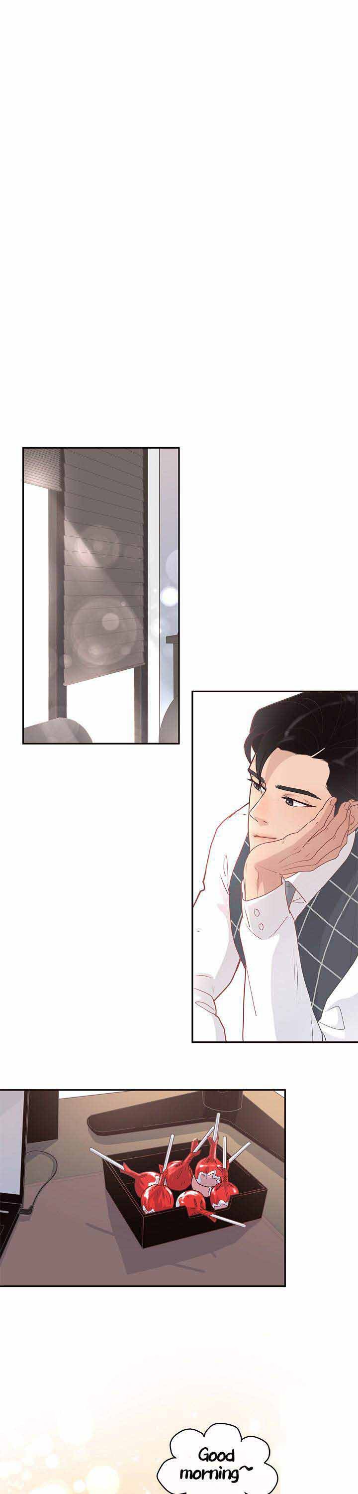 第16话_想尽办法0