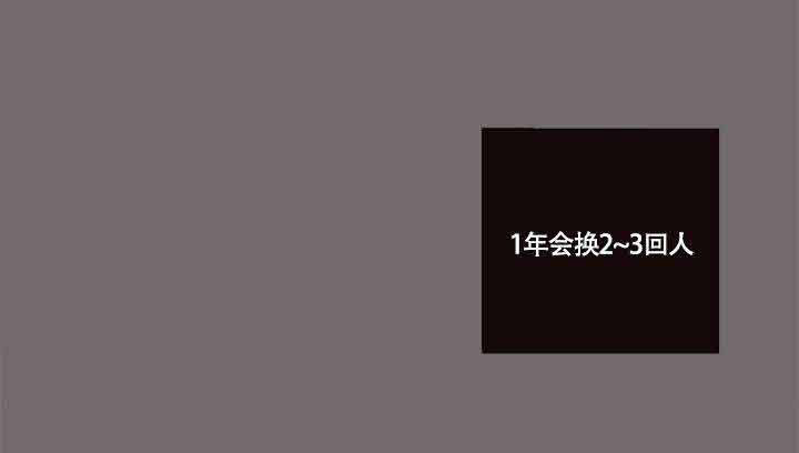 第11话_走着瞧5