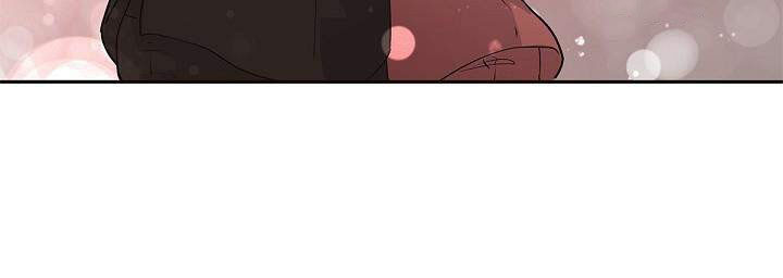 第8话_要疯了7