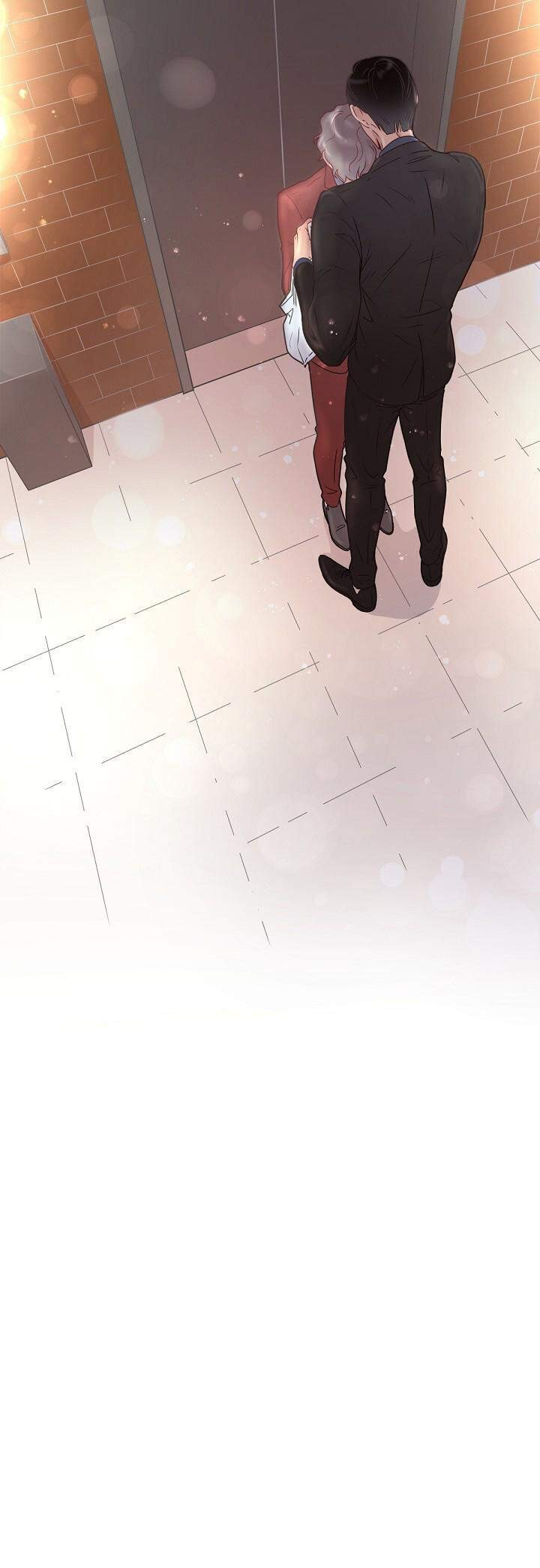 第7话_信息素8