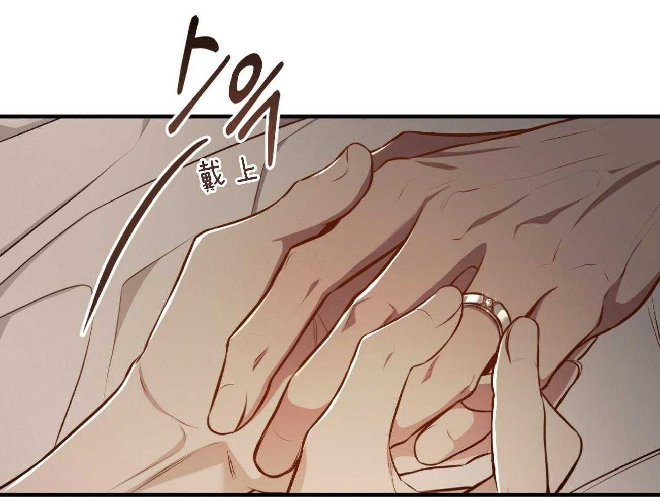 第151话_相伴之约（剧终）11