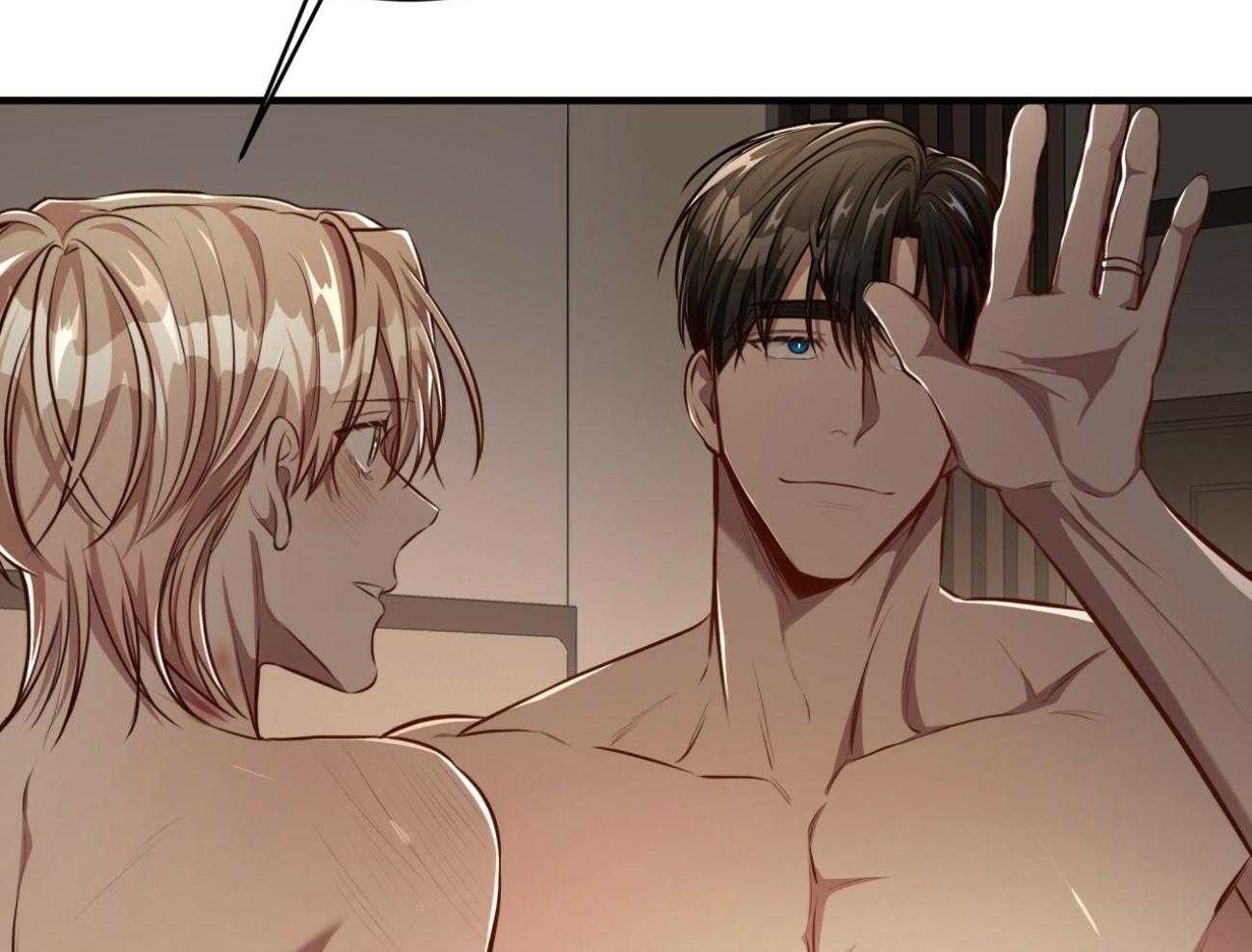 第151话_相伴之约（剧终）14