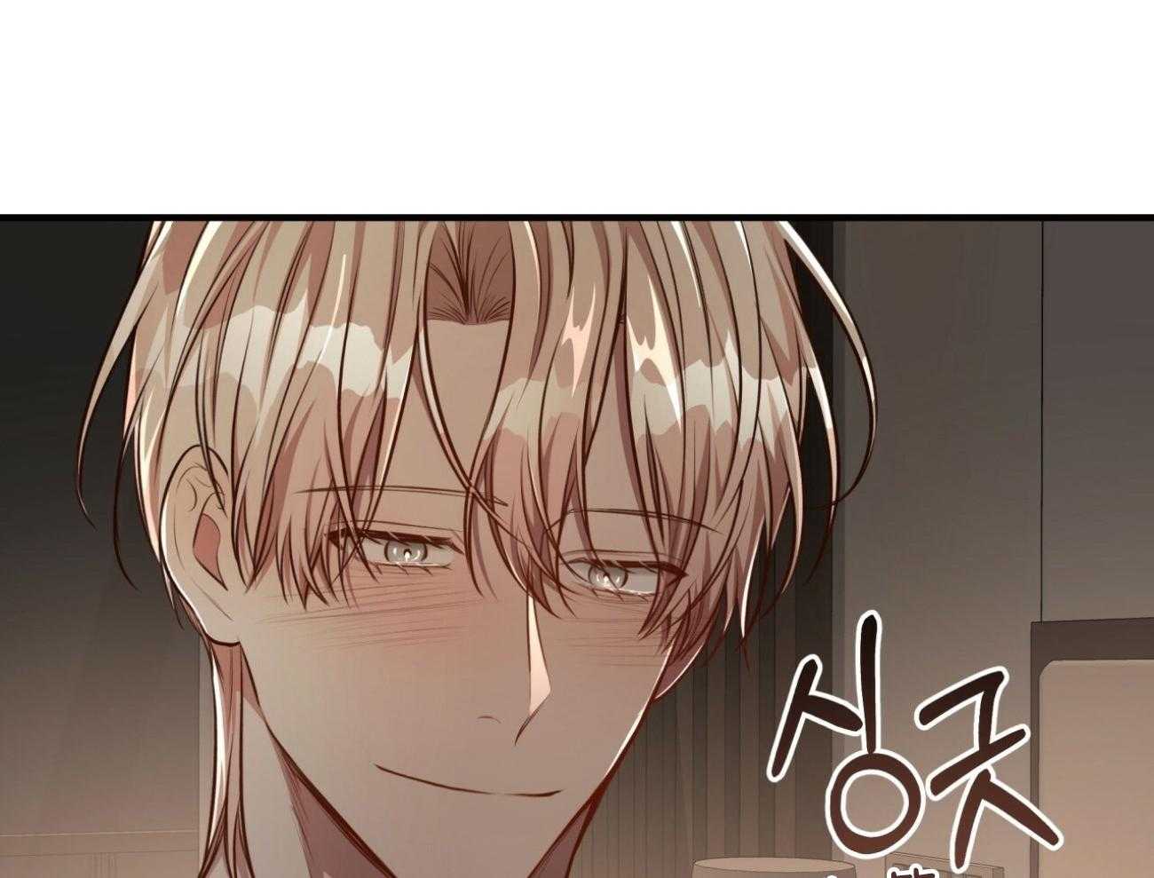 第151话_相伴之约（剧终）16