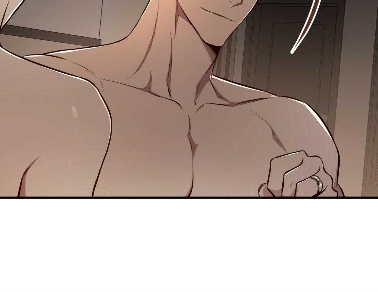 第151话_相伴之约（剧终）22