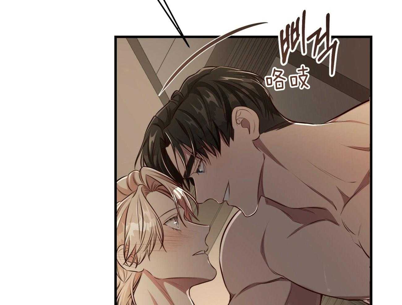 第151话_相伴之约（剧终）26