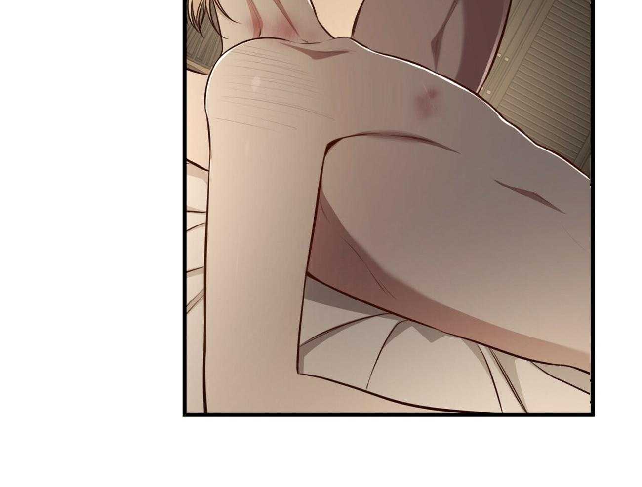 第151话_相伴之约（剧终）27