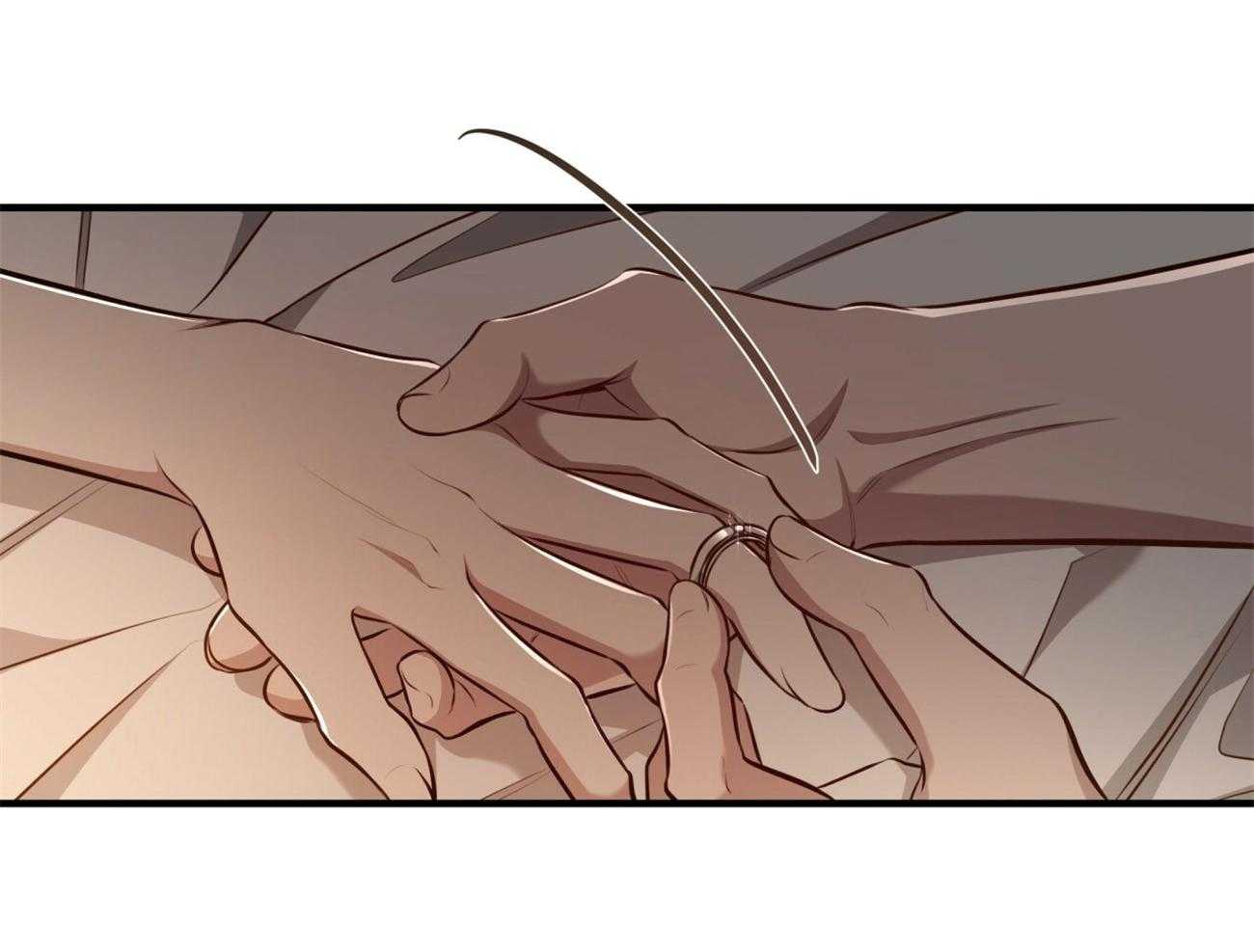 第151话_相伴之约（剧终）29