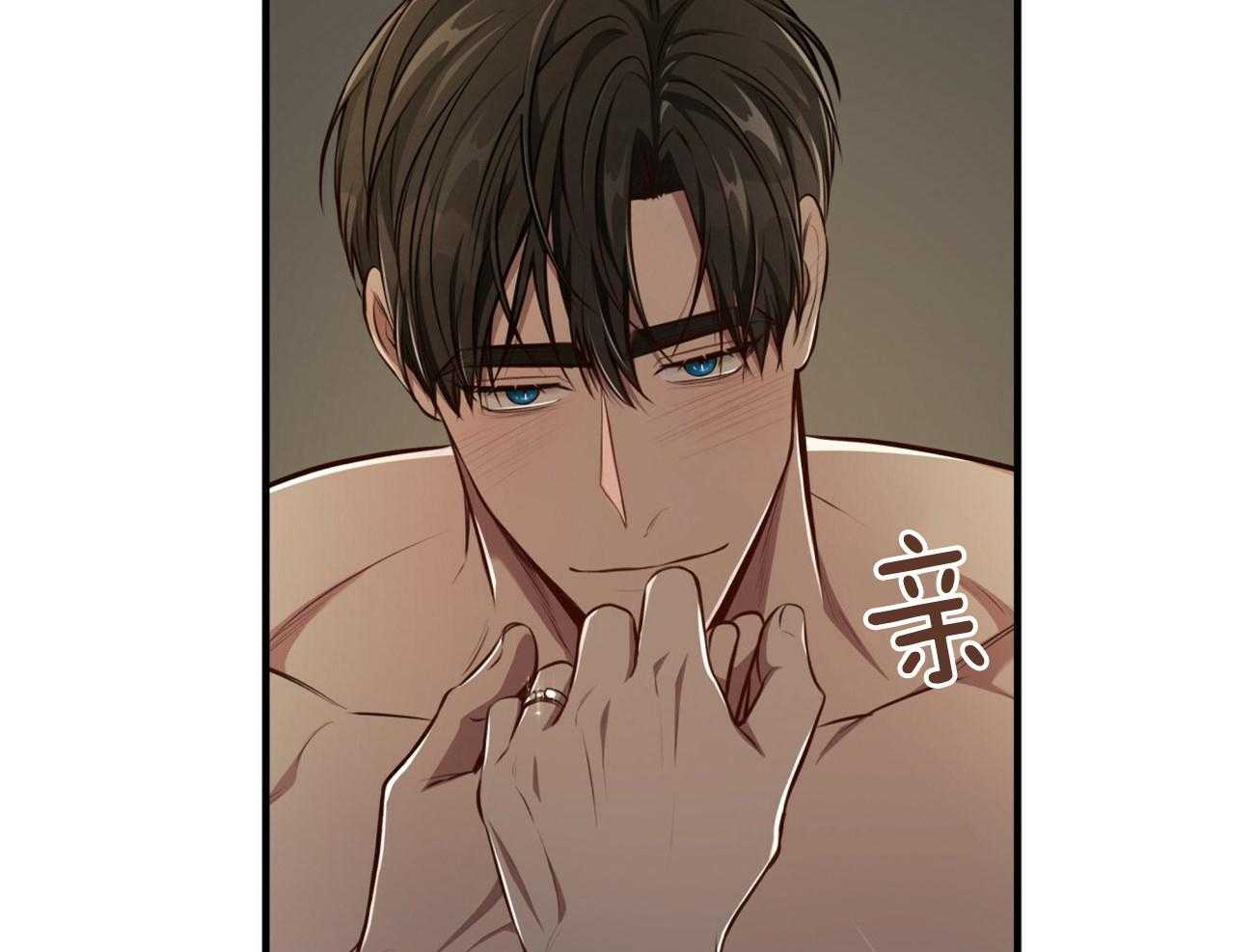 第151话_相伴之约（剧终）31
