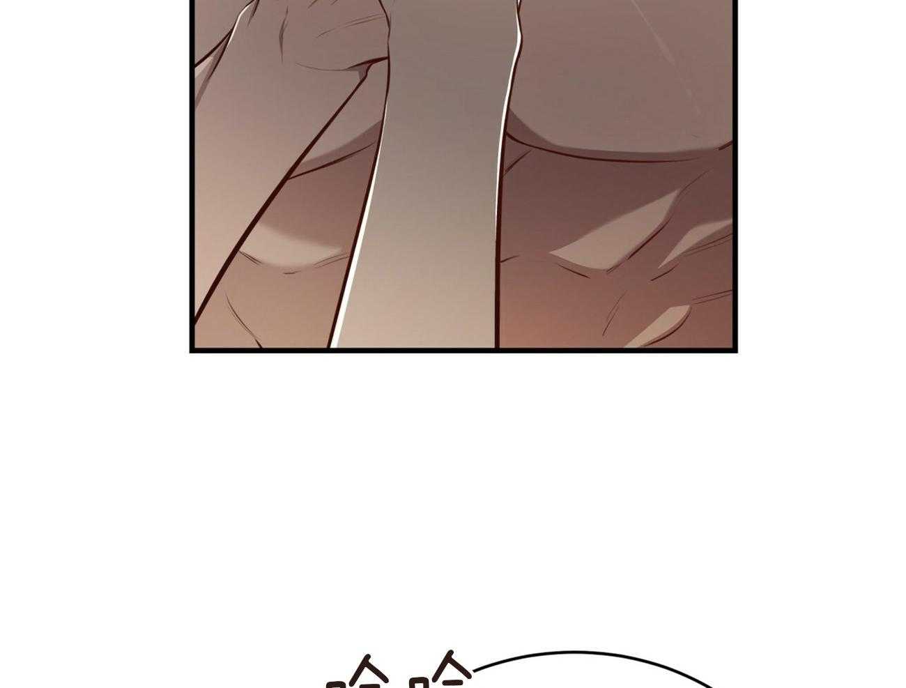 第151话_相伴之约（剧终）32