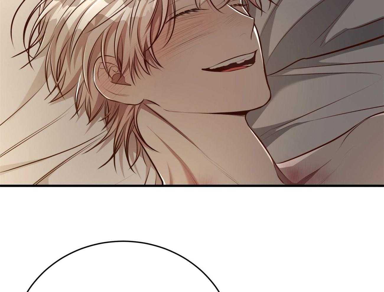 第151话_相伴之约（剧终）34