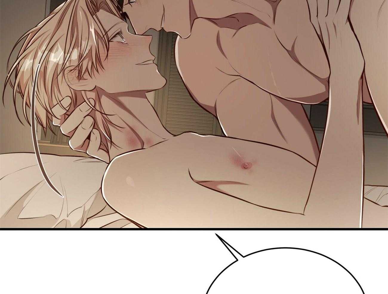 第151话_相伴之约（剧终）36