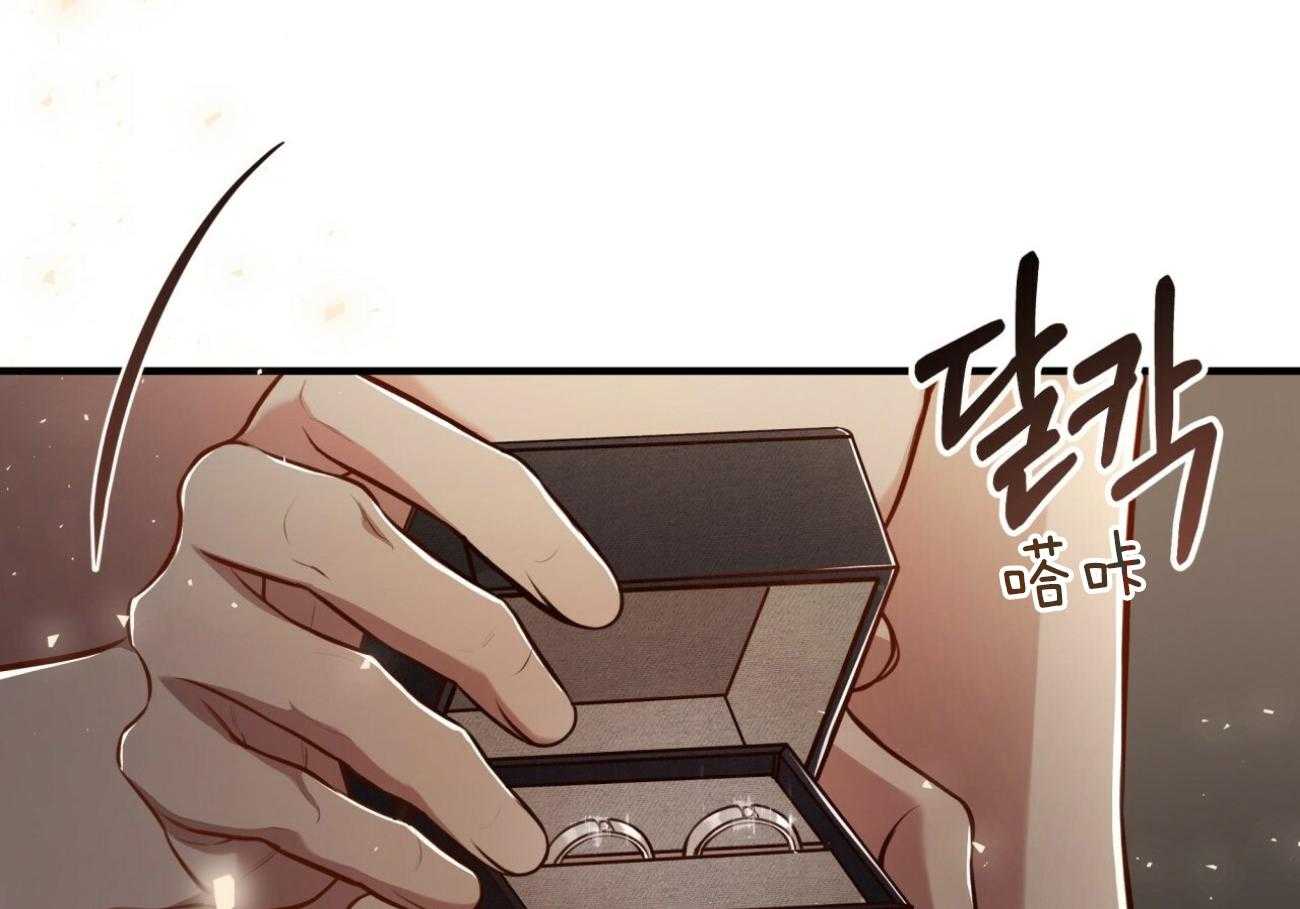 第151话_相伴之约（剧终）4