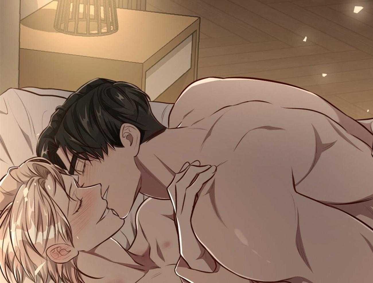 第151话_相伴之约（剧终）40