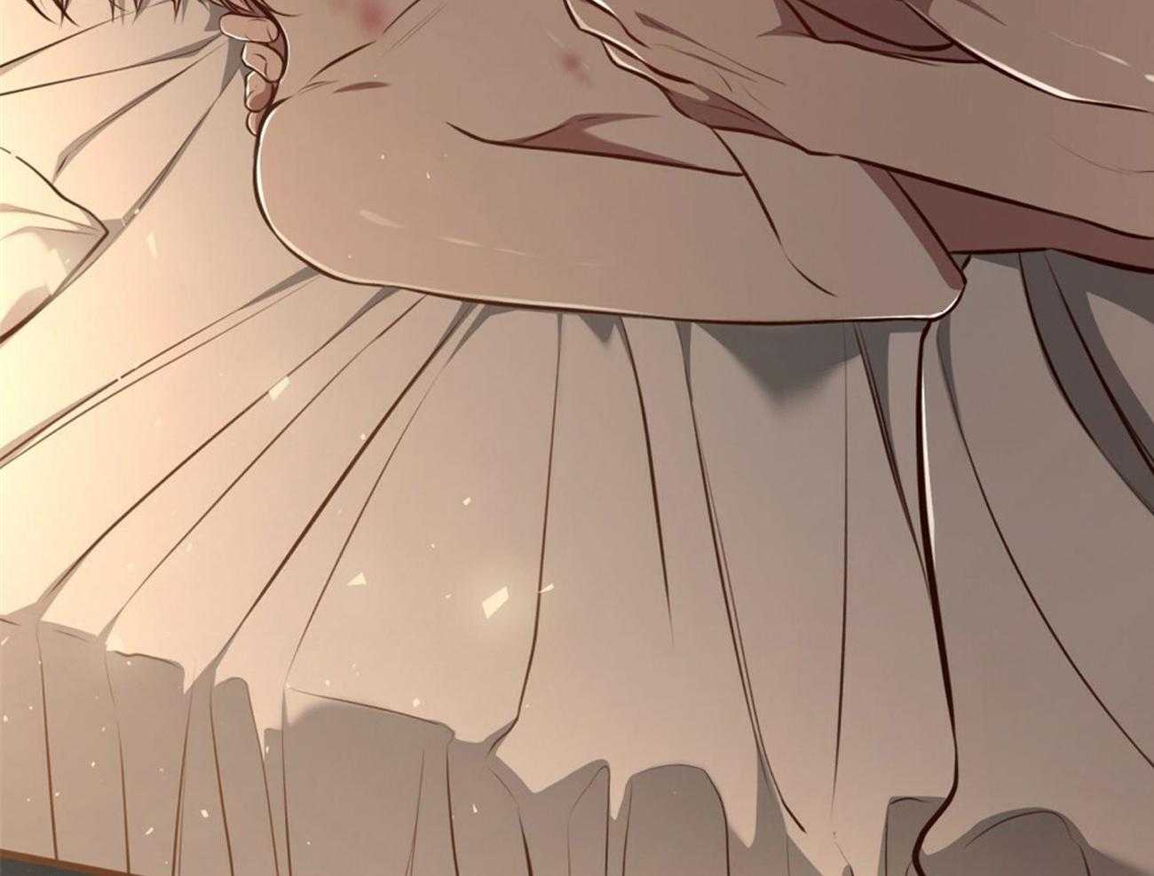 第151话_相伴之约（剧终）41
