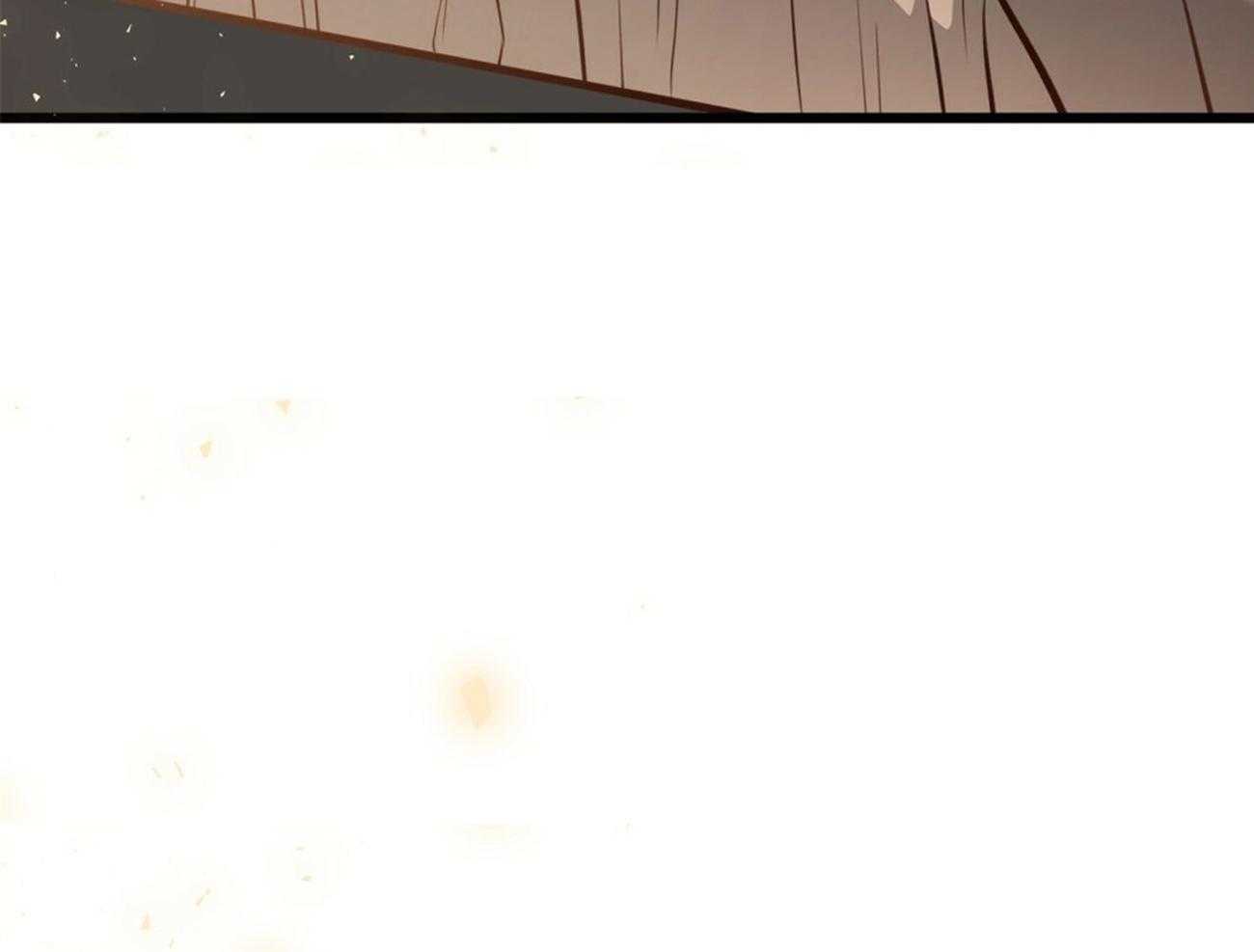第151话_相伴之约（剧终）42