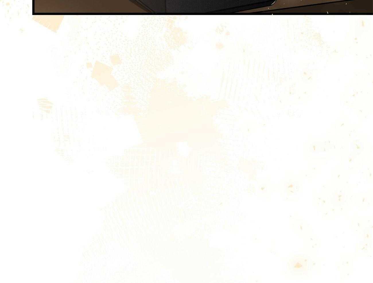 第151话_相伴之约（剧终）44