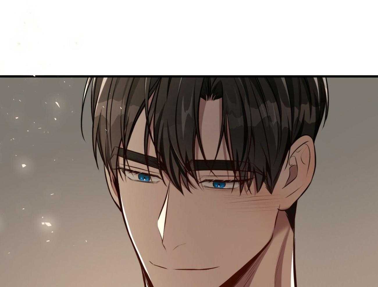 第151话_相伴之约（剧终）6