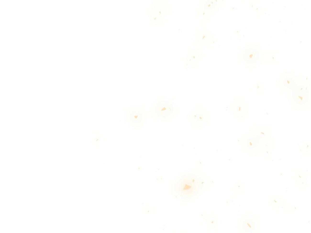 第150话_求婚1
