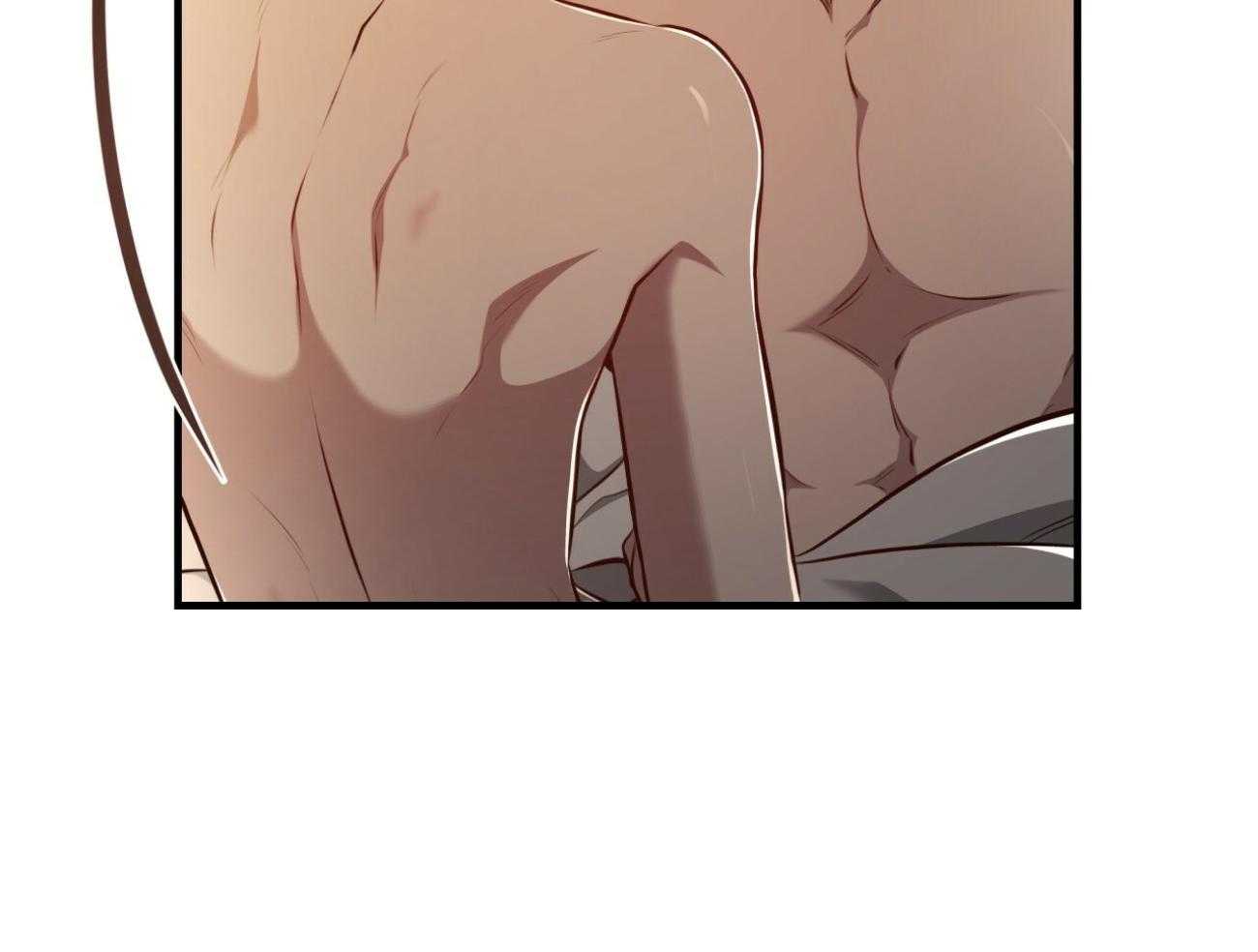 第150话_求婚11
