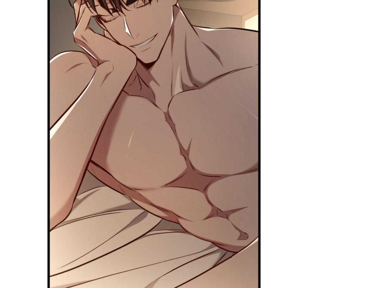 第150话_求婚15