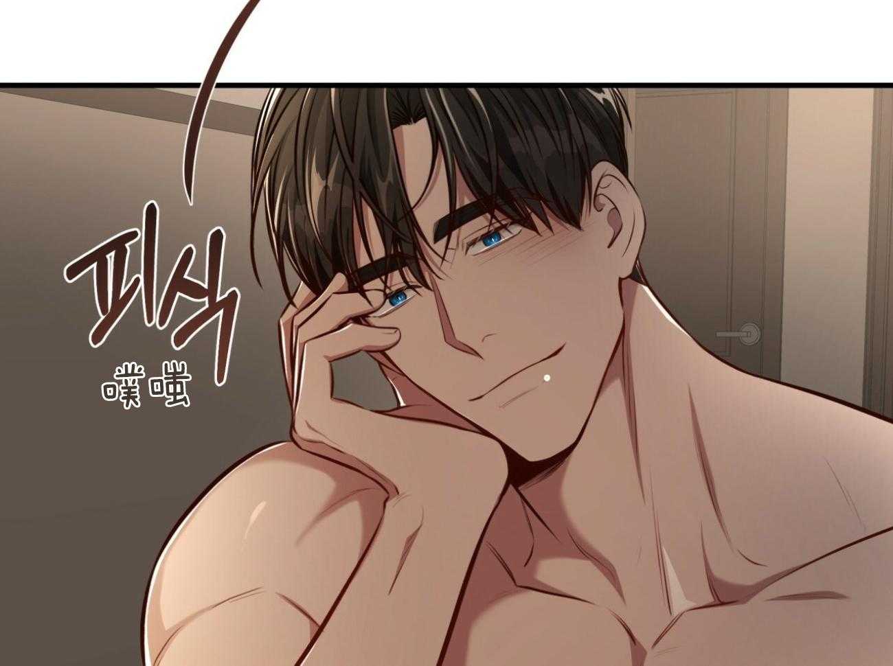第150话_求婚20