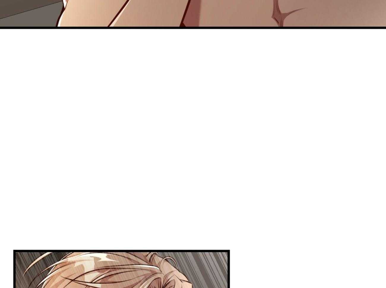 第150话_求婚21