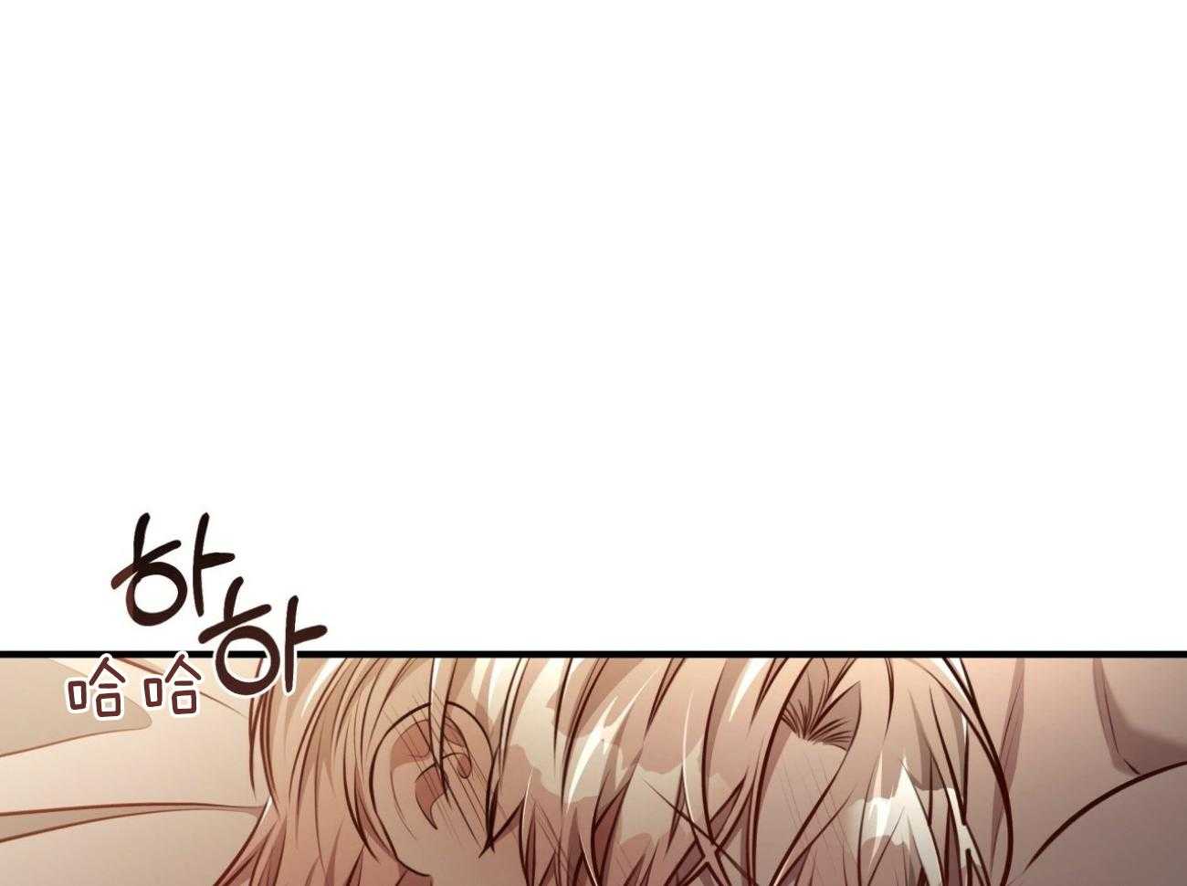 第150话_求婚27