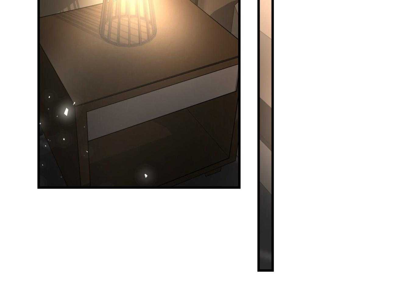 第150话_求婚3