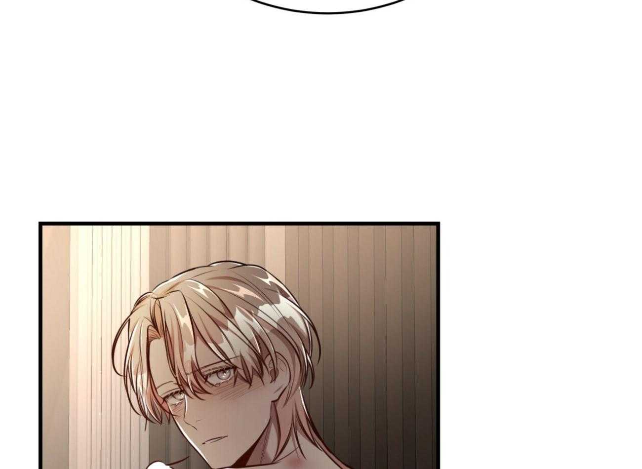 第150话_求婚37