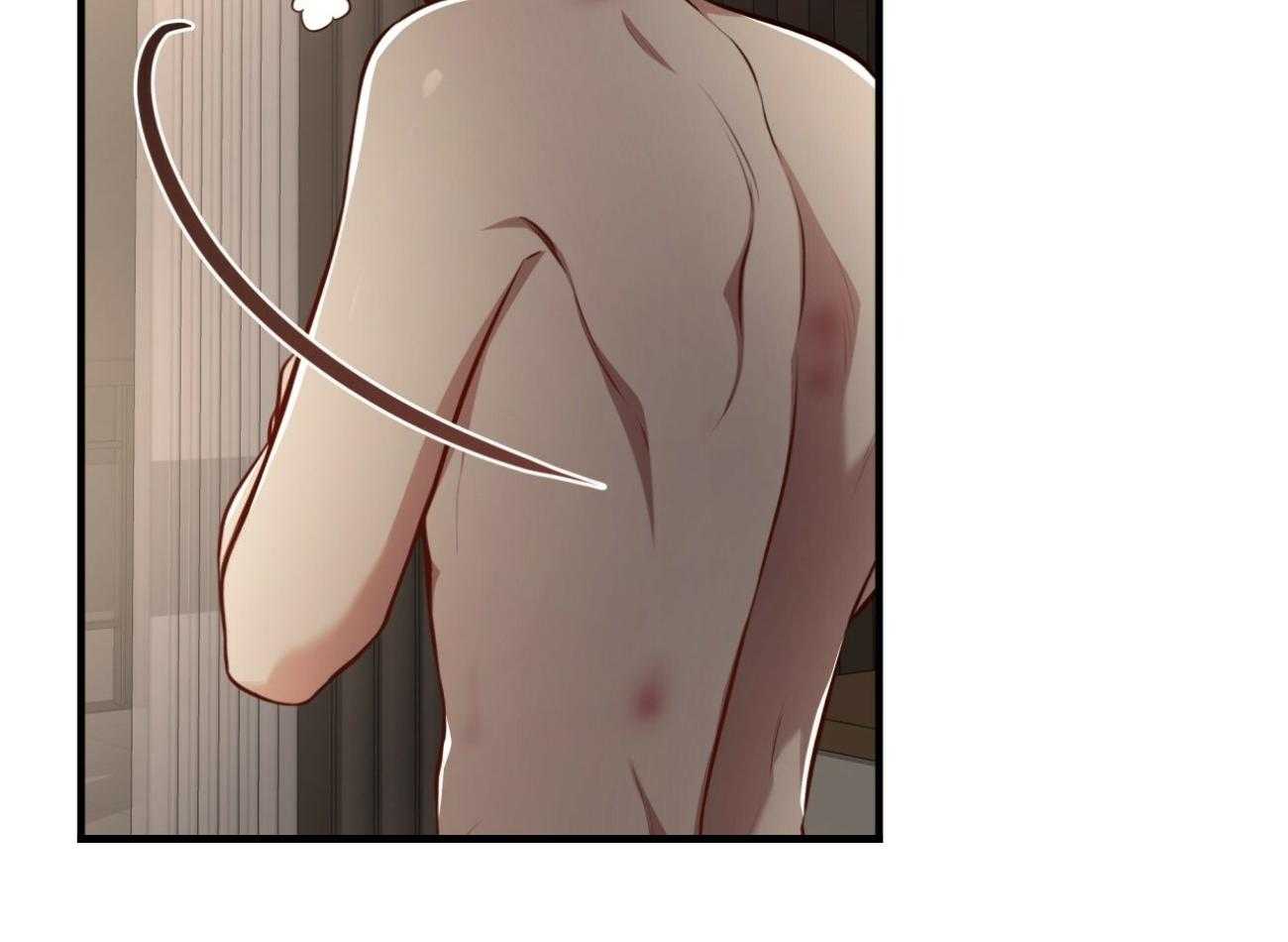 第150话_求婚38