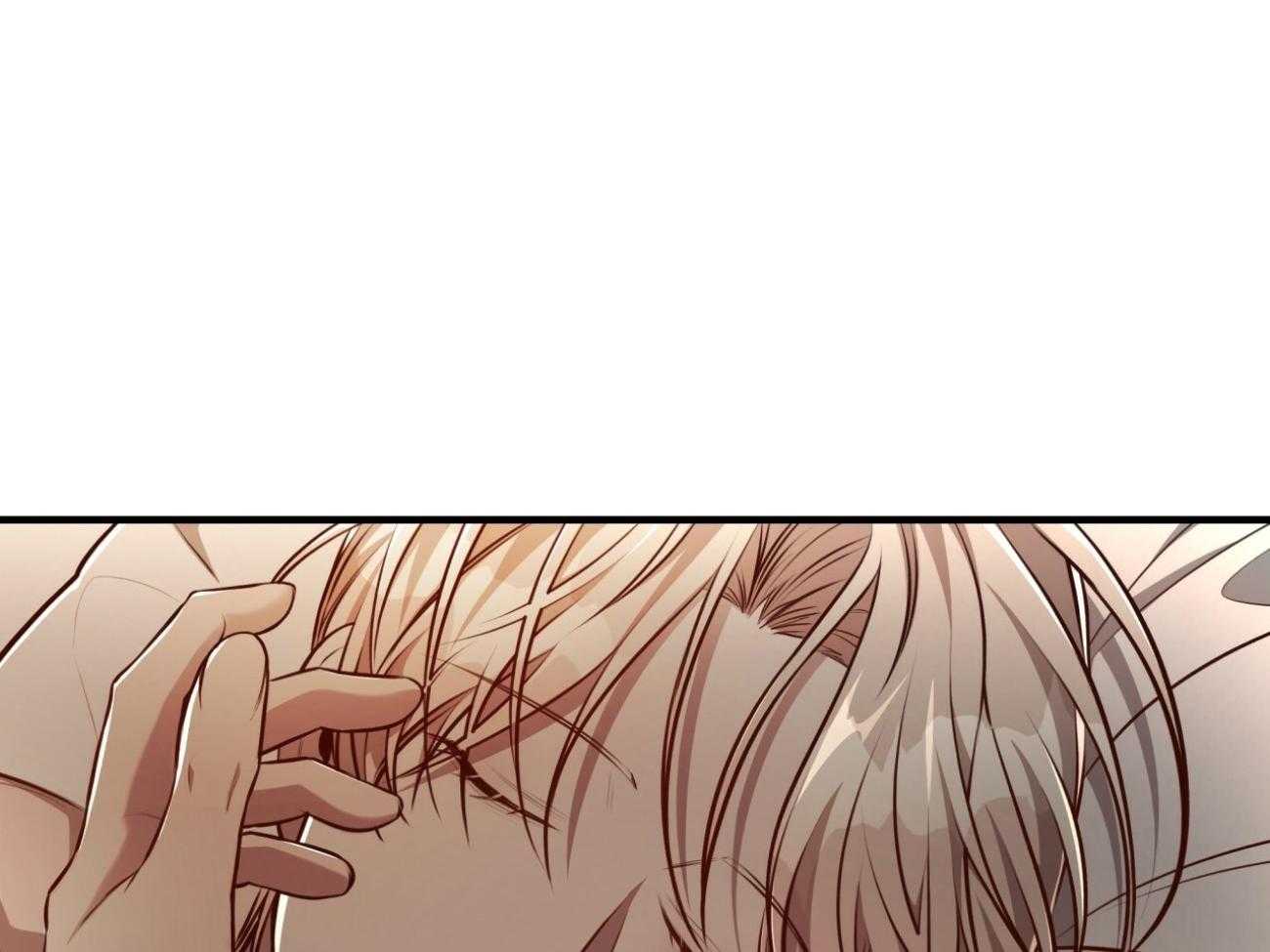 第150话_求婚4