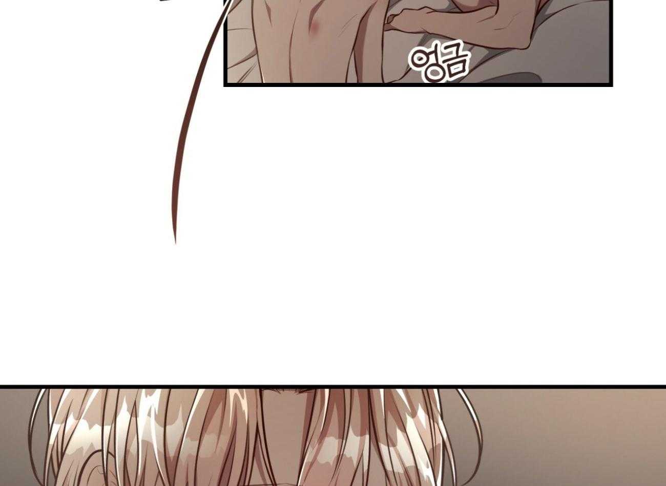 第150话_求婚41
