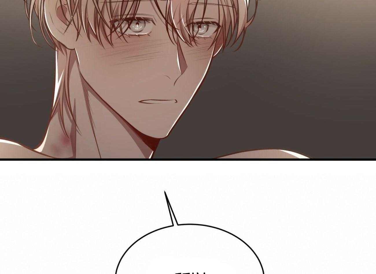 第150话_求婚42