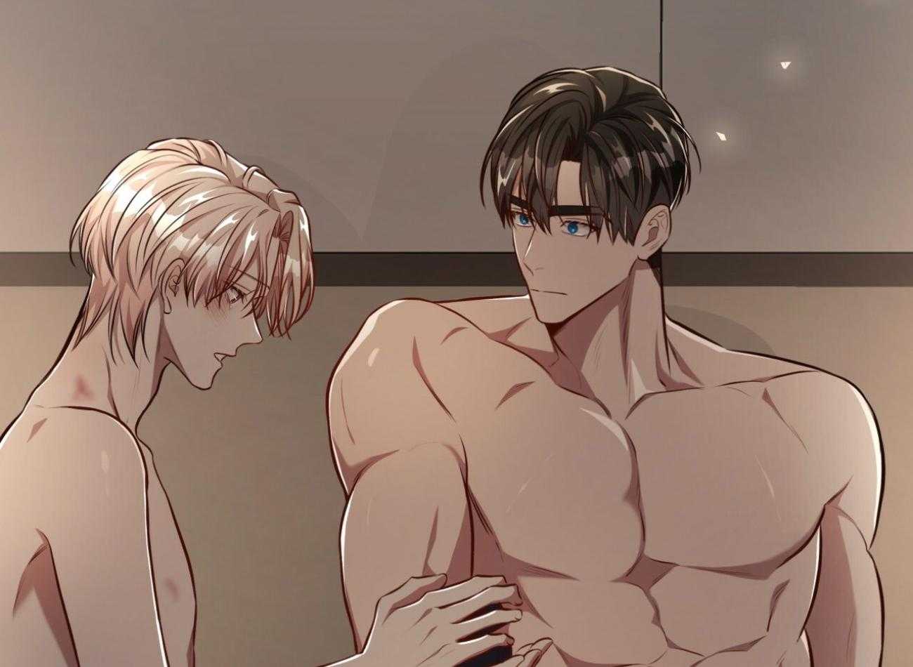 第150话_求婚45