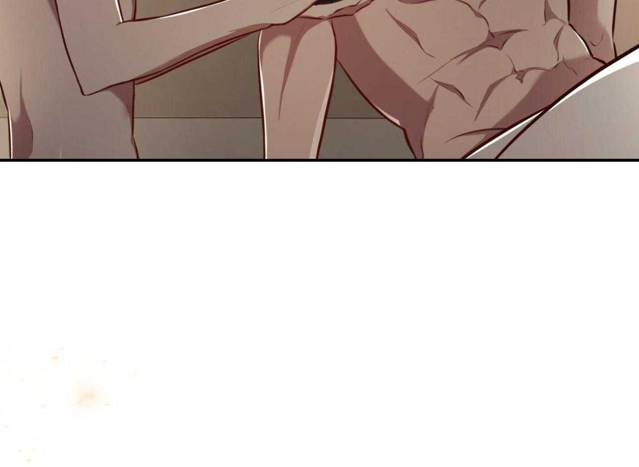 第150话_求婚46