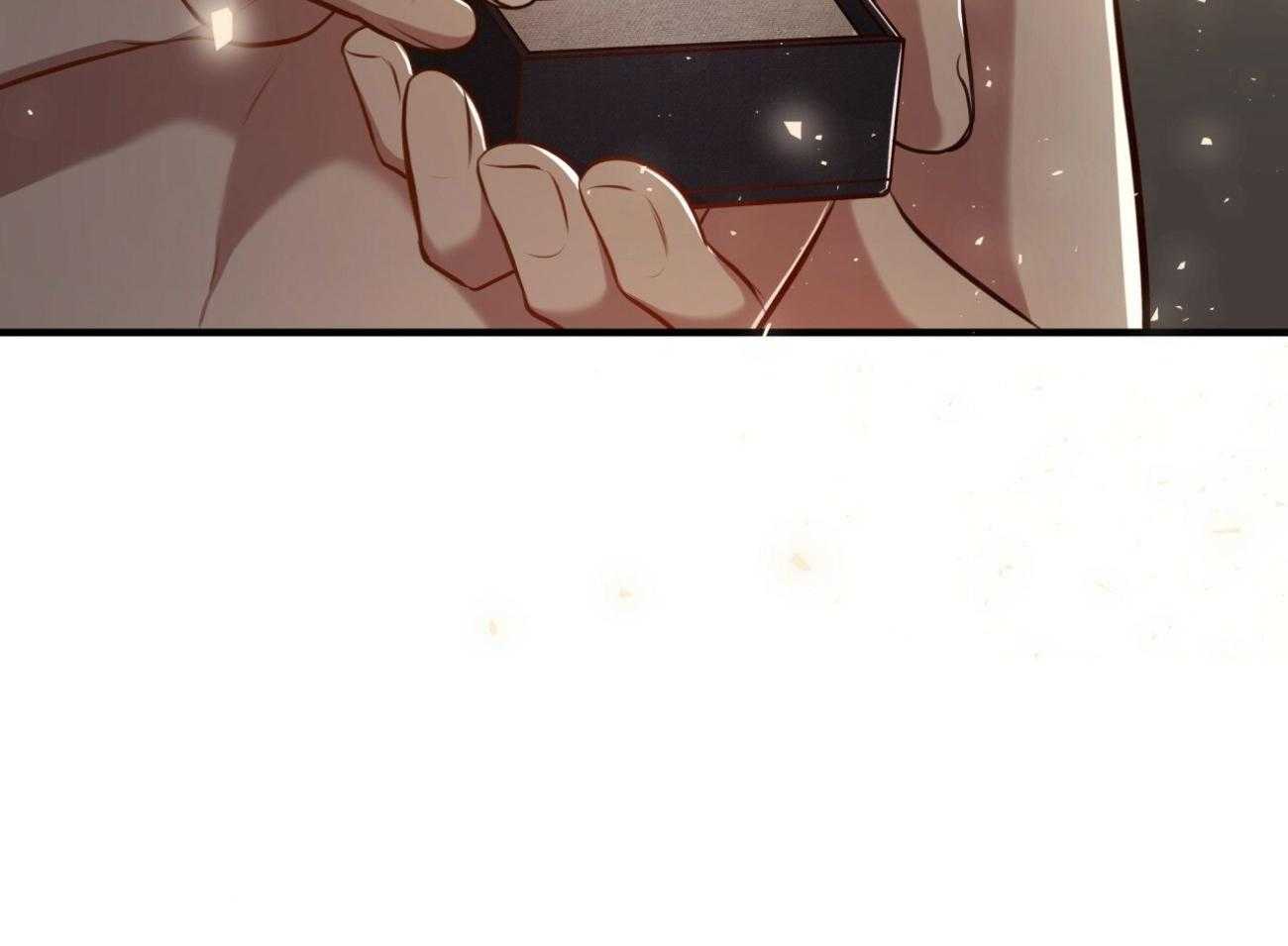 第150话_求婚48