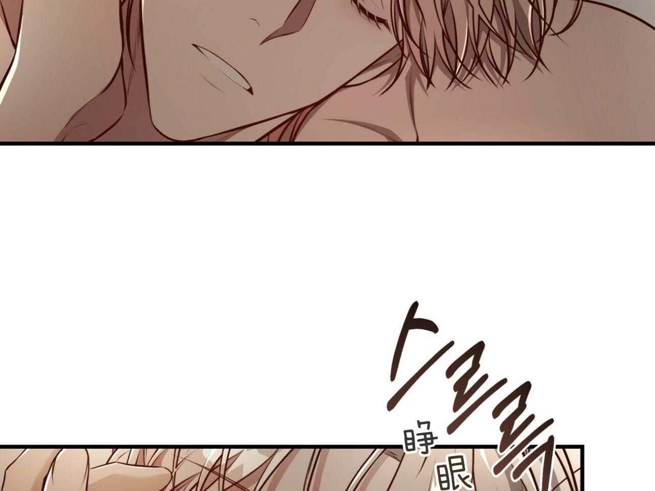 第150话_求婚5