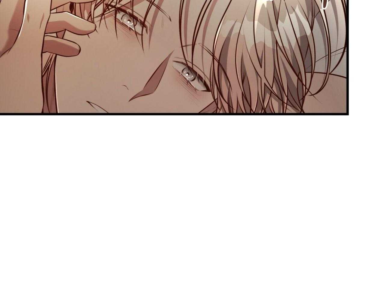 第150话_求婚6