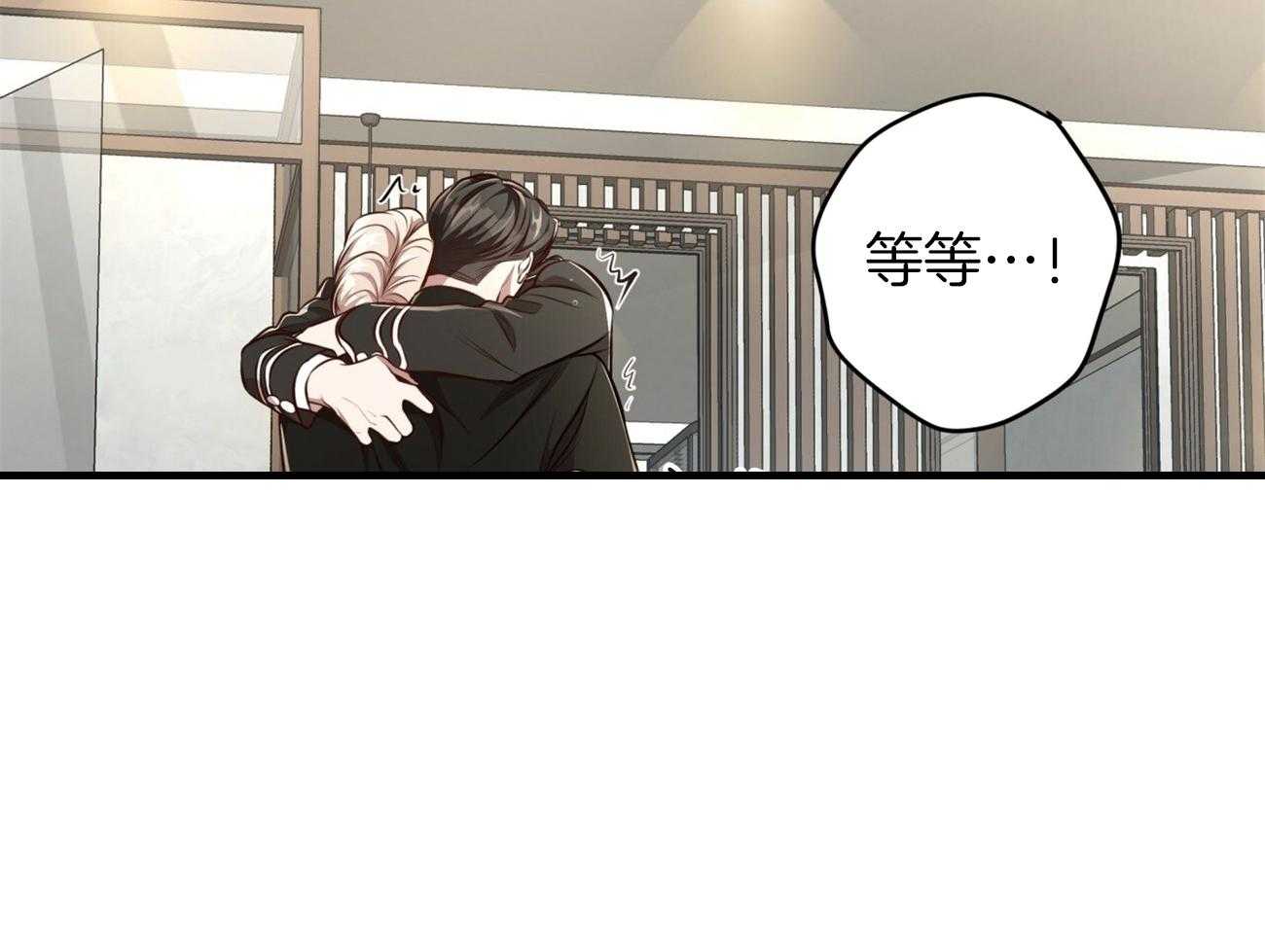 第149话_性感18