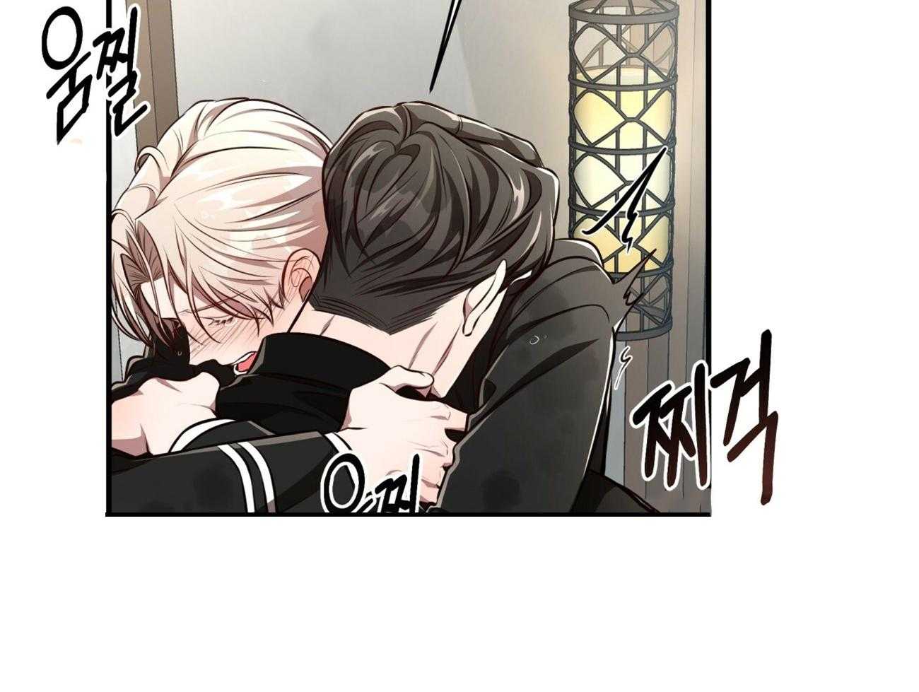 第149话_性感20